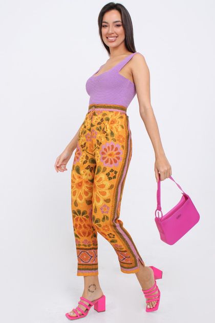 2022001001178-p1 2022001001178-p1