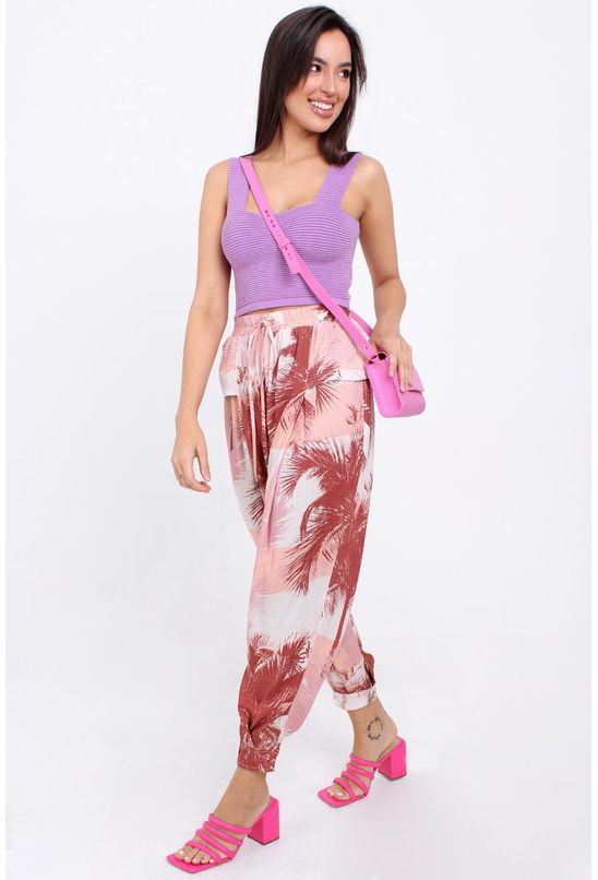 2021001002855-p1 2021001002855-p1