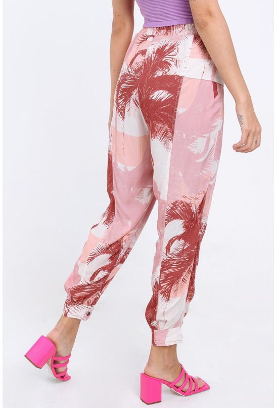 2021001002855-p4 2021001002855-p4