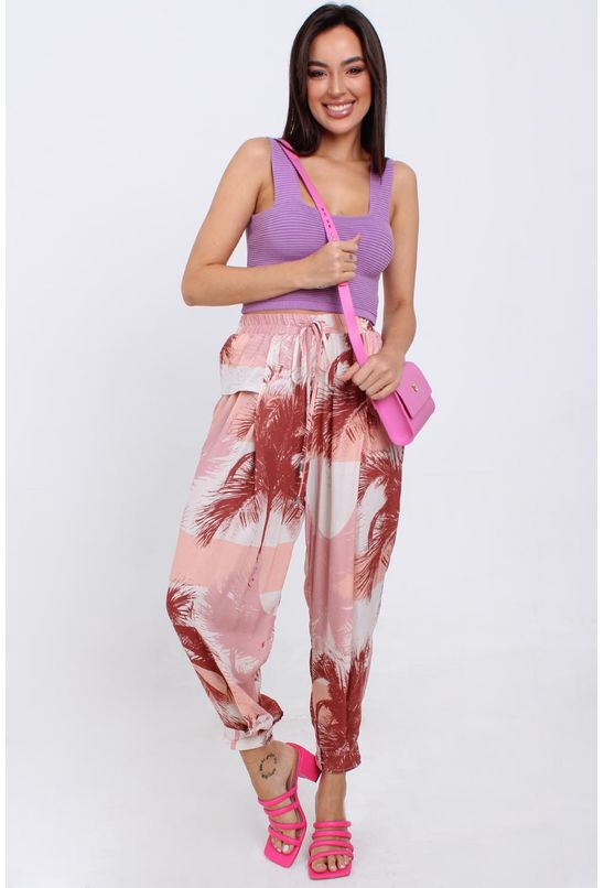 2021001002855-p2 2021001002855-p2