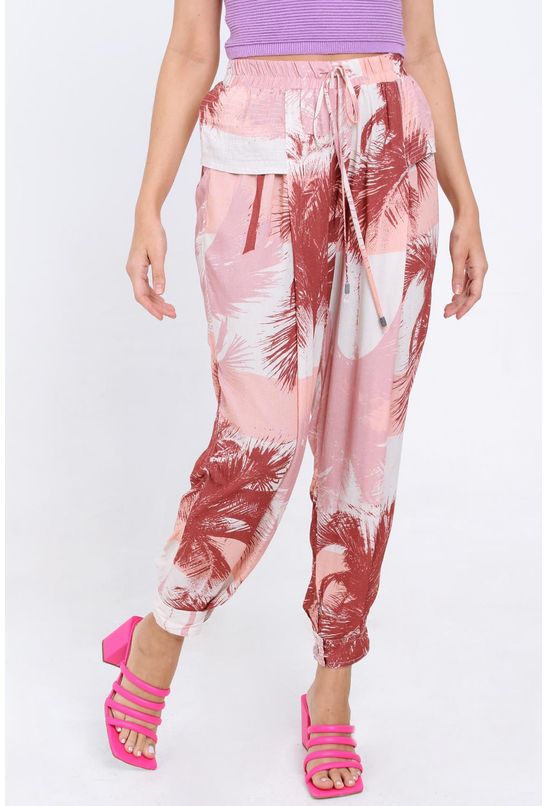 2021001002855-p3 2021001002855-p3