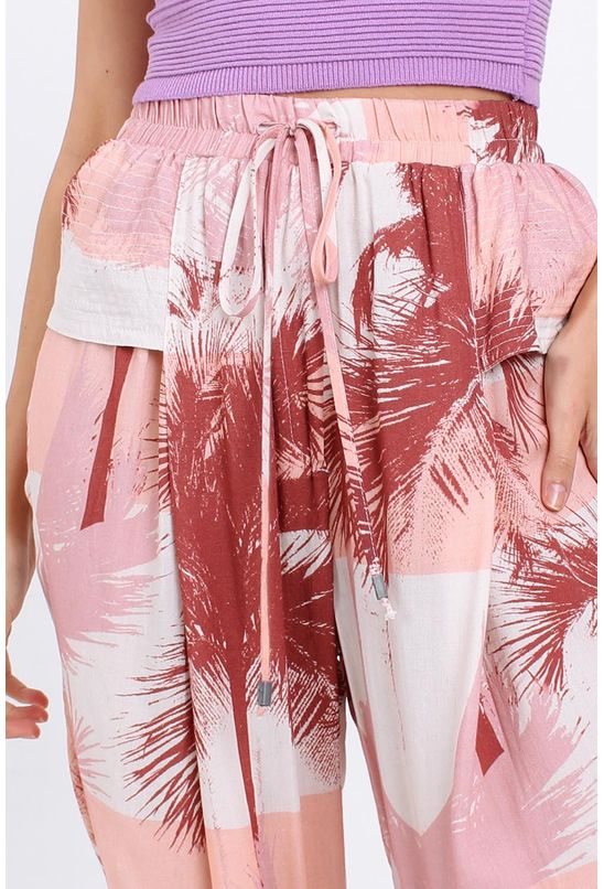 2021001002855-p5 2021001002855-p5