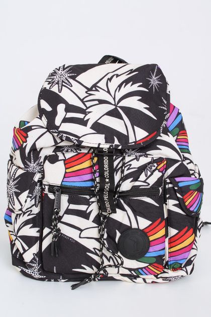 2023005002803-p1 2023005002803-p1