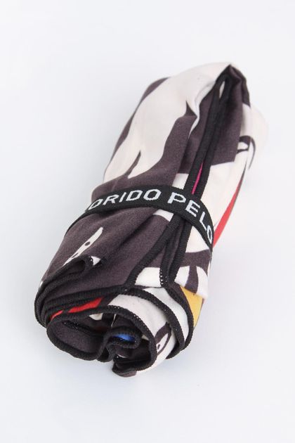 2023005002847-p1 2023005002847-p1