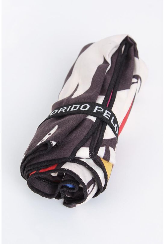 2023005002847-p1 2023005002847-p1