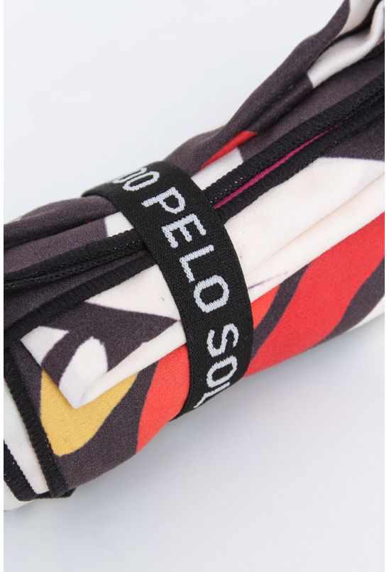 2023005002847-p2 2023005002847-p2