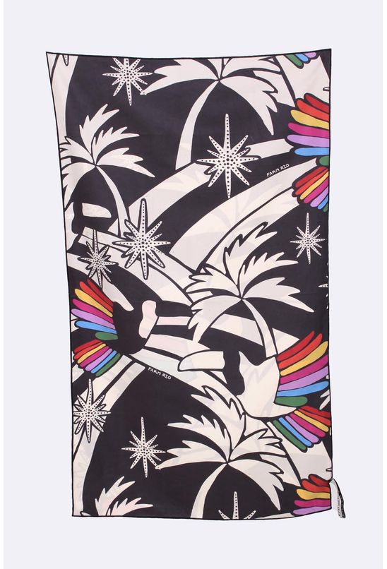 2023005002847-p3 2023005002847-p3