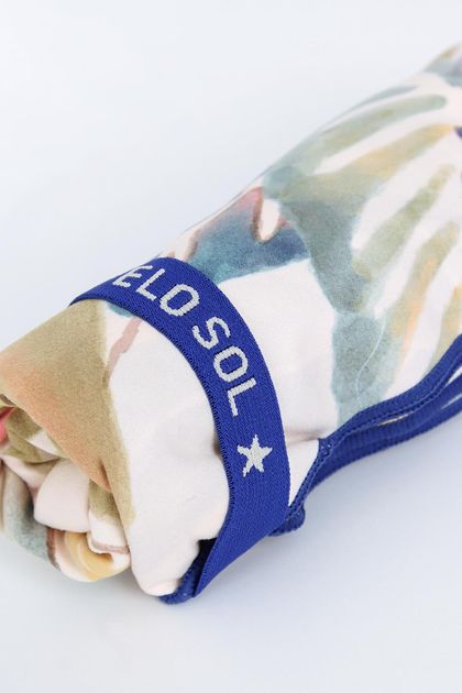 2023005002853-p1 2023005002853-p1