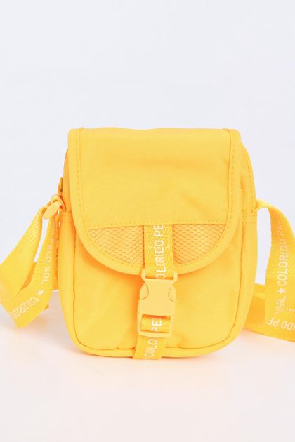 2023005002859-p1 2023005002859-p1