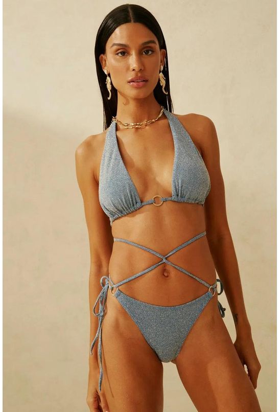 2023005002119-p1 2023005002119-p1