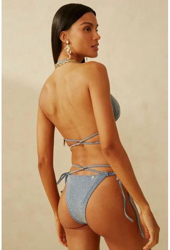 2023005002119-p2 2023005002119-p2