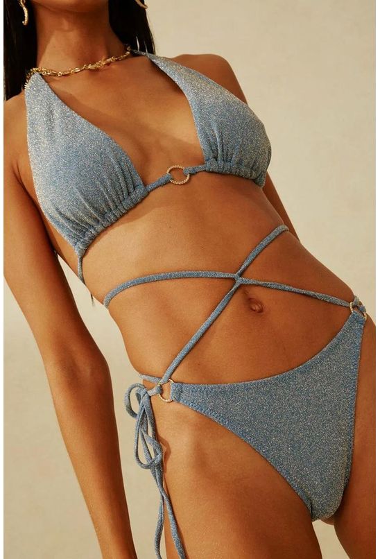 2023005002119-p3 2023005002119-p3