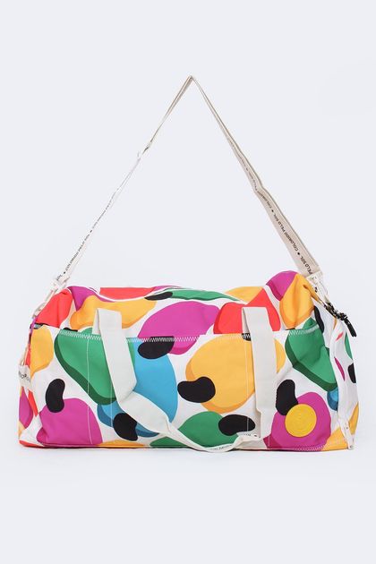 2023005002860-p1 2023005002860-p1