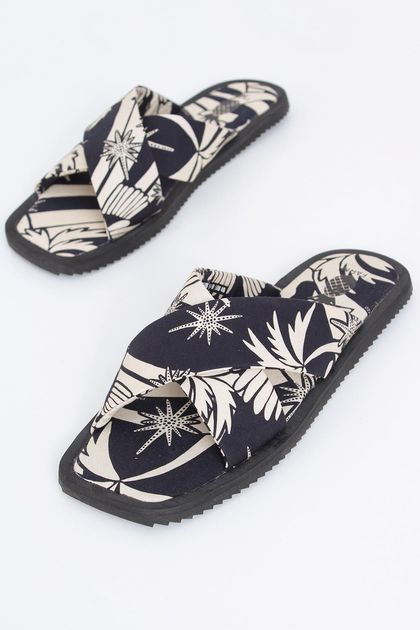 2023005002892-p1 2023005002892-p1