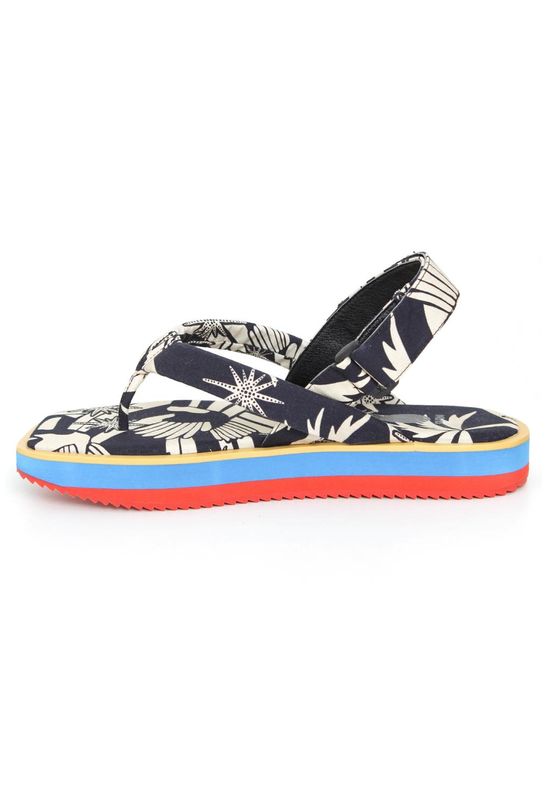 2023005002906-p1 2023005002906-p1