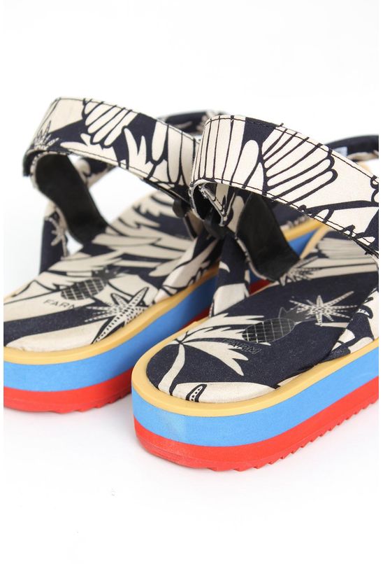 2023005002906-p4 2023005002906-p4