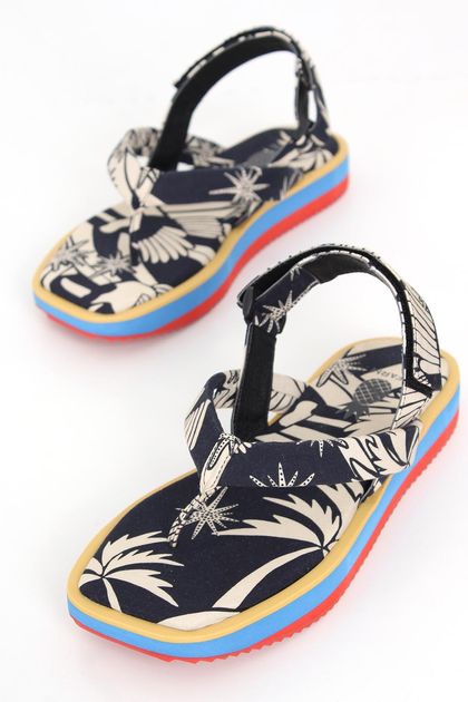 2023005002906-p2 2023005002906-p2