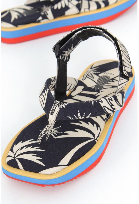 2023005002906-p3 2023005002906-p3