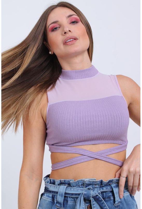 2023005002564-p1 2023005002564-p1