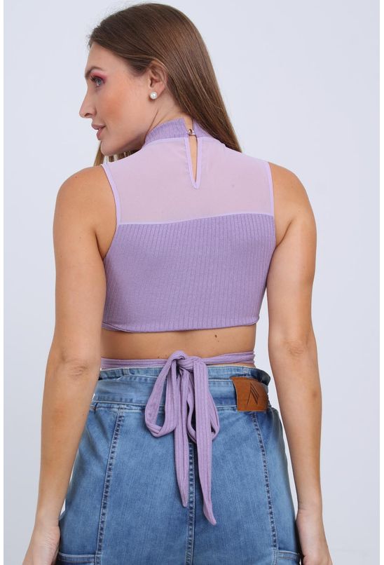 2023005002564-p4 2023005002564-p4