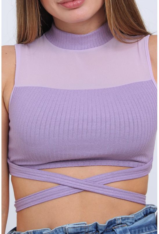 2023005002564-p5 2023005002564-p5