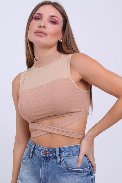 2023005002565-p1 2023005002565-p1