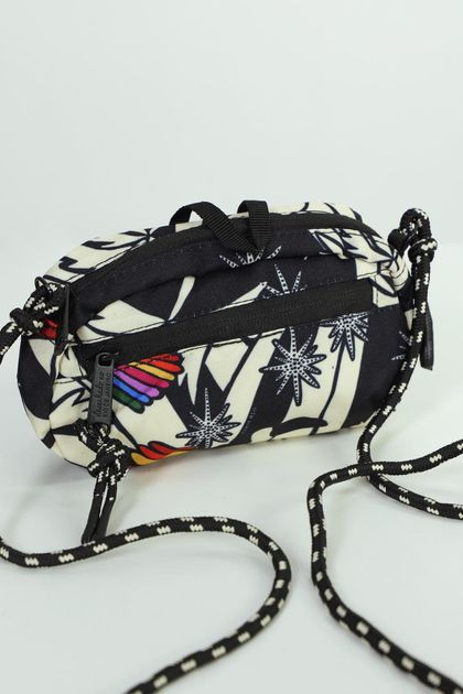 2023005002805-p1 2023005002805-p1