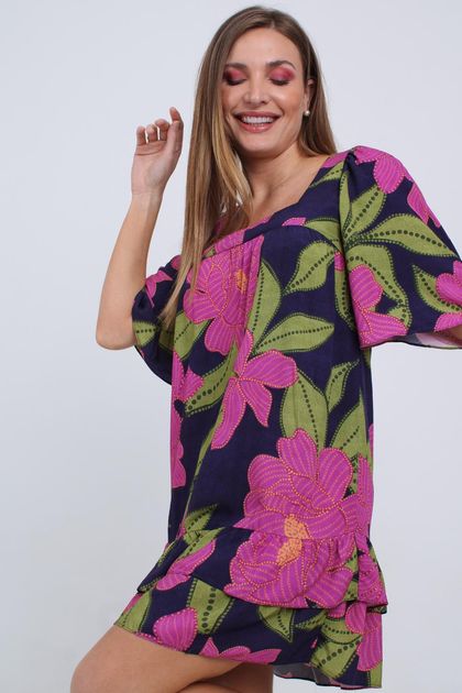 23005PEQ02779-p1 23005PEQ02779-p1