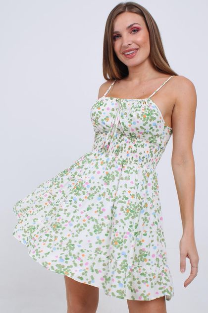 22001peq02878-p1 22001peq02878-p1