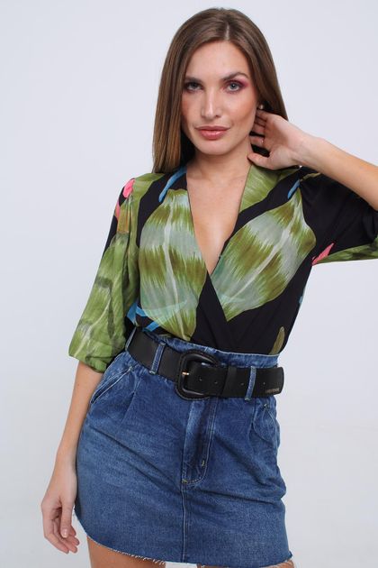 23005peq02852-p1 23005peq02852-p1