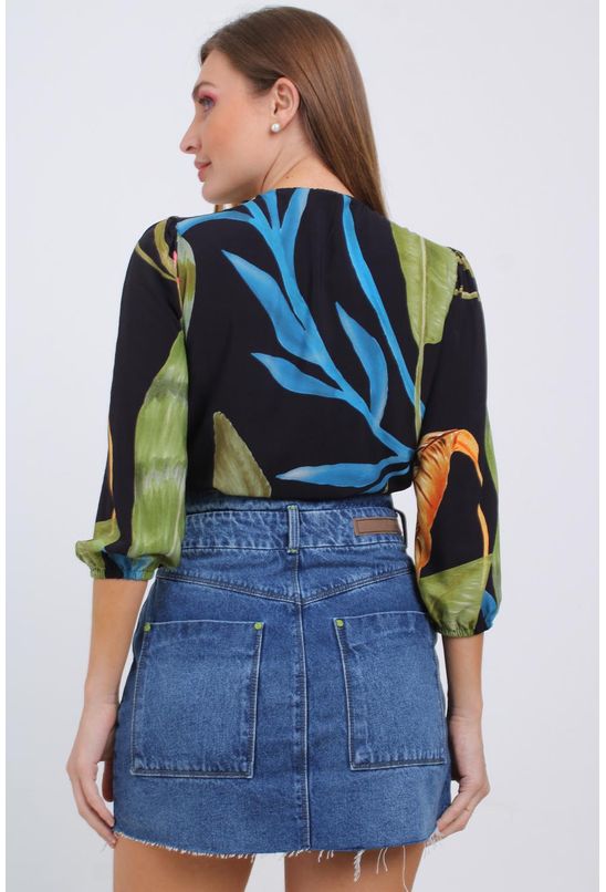 23005peq02852-p4 23005peq02852-p4