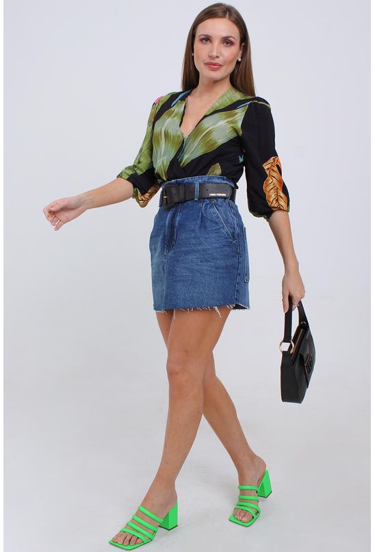 23005peq02852-p3 23005peq02852-p3