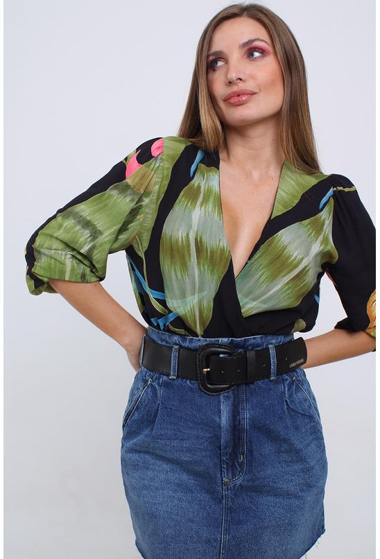 23005peq02852-p2 23005peq02852-p2