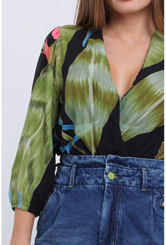 23005peq02852-p5 23005peq02852-p5