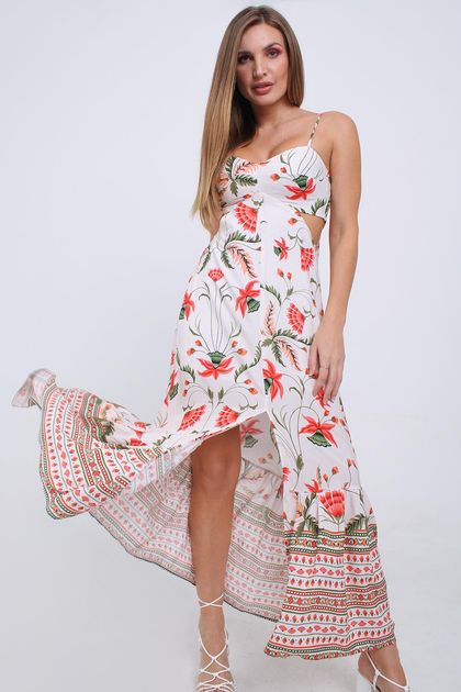 23005PEQ02873-p1 23005PEQ02873-p1