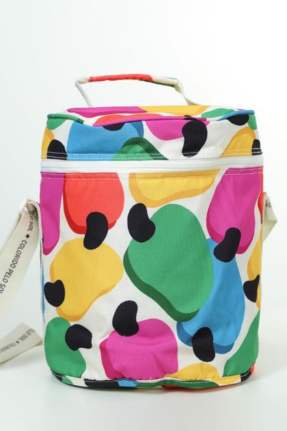 2023005002866-p1 2023005002866-p1