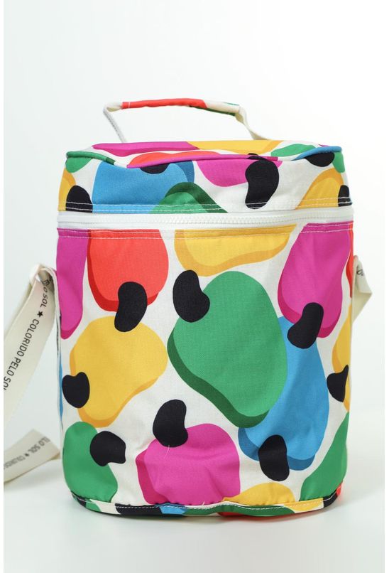 2023005002866-p1 2023005002866-p1