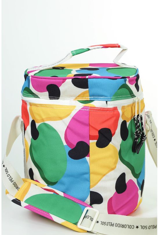 2023005002866-p2 2023005002866-p2