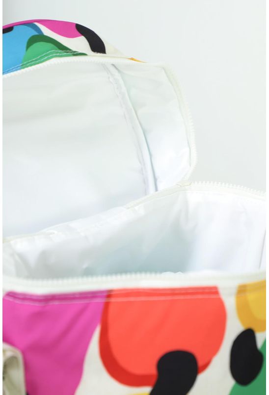 2023005002866-p3 2023005002866-p3