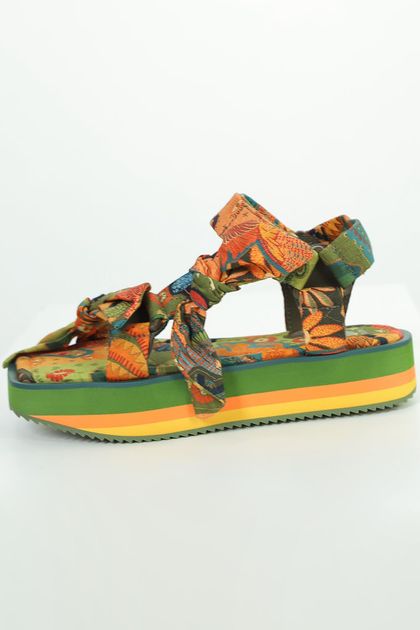 2023005002898-p1 2023005002898-p1