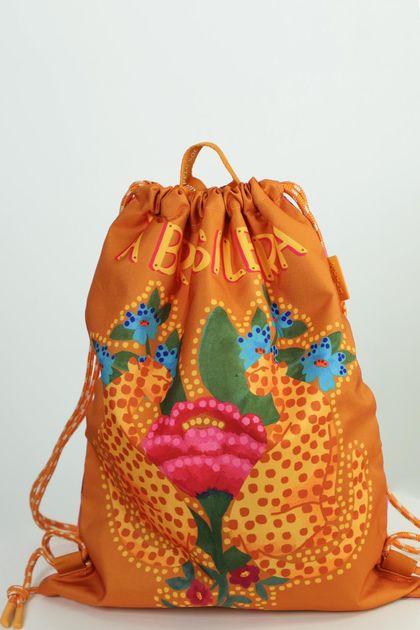 2023005002856-p1 2023005002856-p1