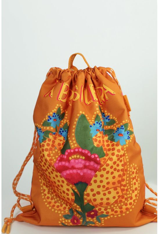 2023005002856-p1 2023005002856-p1