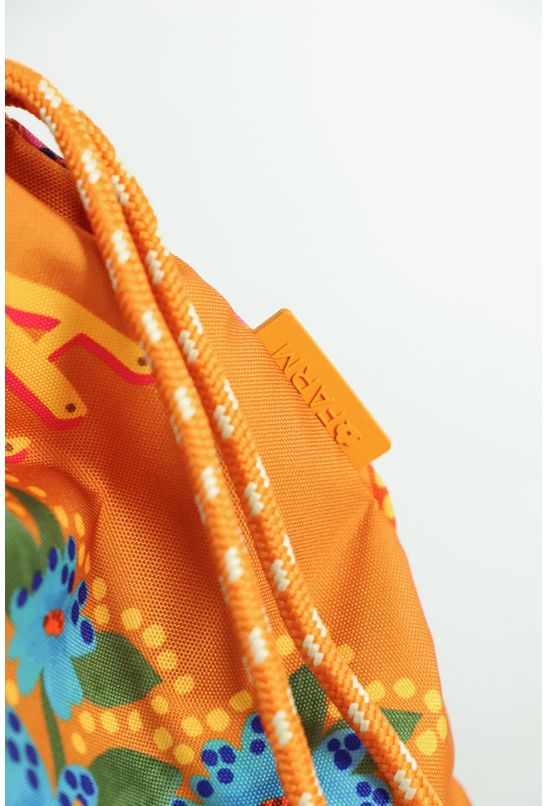 2023005002856-p4 2023005002856-p4