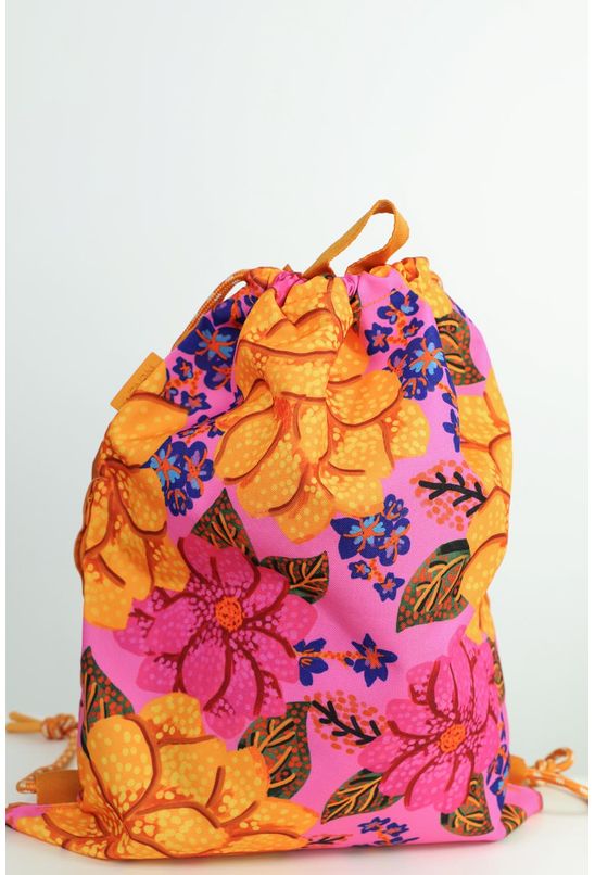 2023005002856-p2 2023005002856-p2