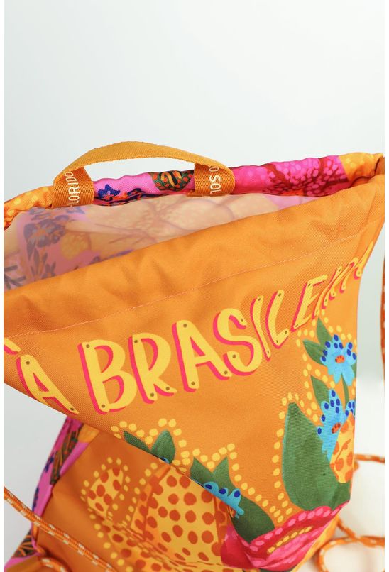 2023005002856-p3 2023005002856-p3