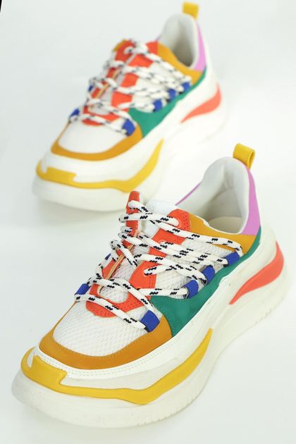 2023005002903-p1 2023005002903-p1