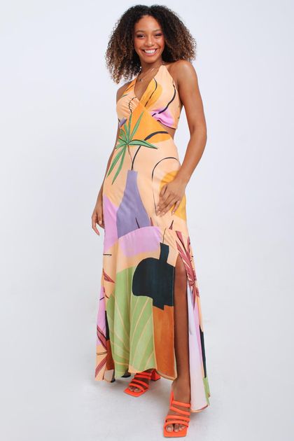 22001peq01678-p1 22001peq01678-p1