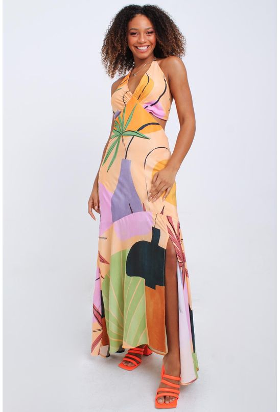 22001peq01678-p1 22001peq01678-p1