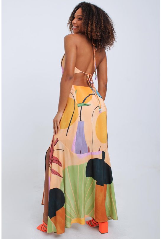 22001peq01678-p4 22001peq01678-p4