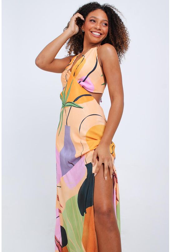 22001peq01678-p2 22001peq01678-p2